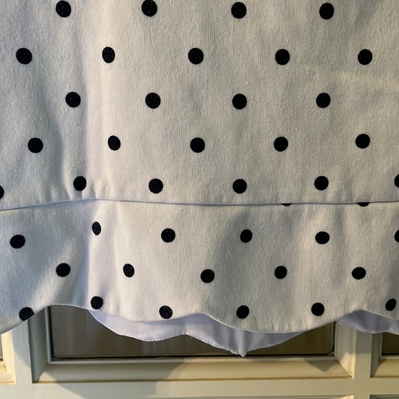 Talbots top - Picture 4 of 6